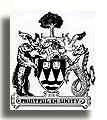 Kelowna Coat of Arms