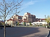 Kelowna Hotels