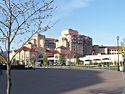 Kelowna Hotels