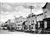 Kelowna History
