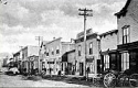 Kelowna History