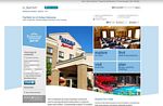 Fairfield Inn & Suites Kelowna
