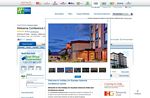 Holiday Inn Express Kelowna