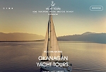 Okanagan Yacht Tours