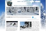 Outback Snowmobile Tours