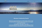Glenmore Community Church