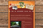 Orchard Hill RV Park & Campground