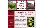 Orchard Valley RV Park