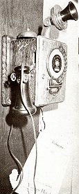 Telephone