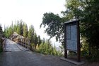 Trestle No 1