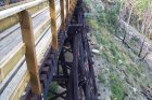 Trestle No 2