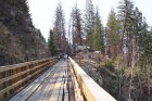 Trestle No 2