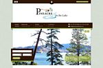 Pineacre on the Lake