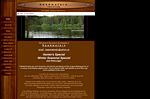Headwaters Cabins and Camp