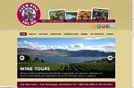 Club Wine Tours