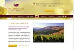 Experience Wine Tours