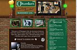O'Flannigan's Pub