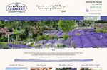 Okanagan Lavender Herb Farm