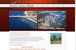 Okanagan Mountain Helicopters