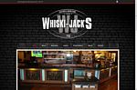 Whiski-Jack's Pub