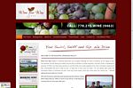Wine Your Way Tours