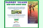 Parrot Island Sanctuary