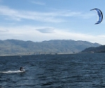 Kelowna
