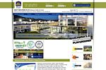 Best Western Plus