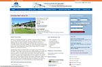 Canadas Best Value Inn