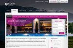 Coast Capri Hotel