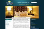 Days Inn Kelowna
