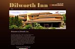Dilworth Inn