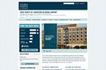 Four Points by Sheraton
