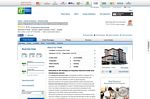 Holiday Inn Express Kelowna Conference Centre