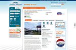 Howard Johnson Kelowna