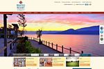 Manteo Resort