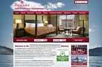 Ramada Hotel & Conference Centre