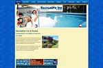 Recreation Inn & Suites