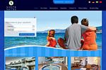 Siesta Suites