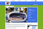Kokanee Beach Resort