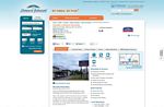 Howard Johnson Kelowna