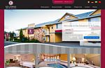 Kelowna Inn & Suites