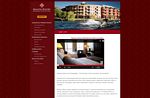Manteo Resort Kelowna