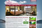 Ramada Lodge Hotel Kelowna