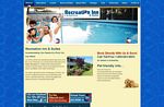 Recreation Inn & Suites Kelowna