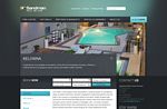 Sandman Hotels & Inn Kelowna