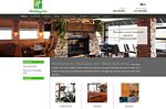 Holiday Inn West Kelowna