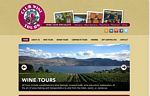 Club Wine Tours