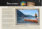 North Shuswap Chamber of Commerce