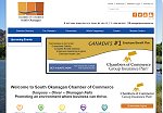 South Okanagan Chamber of Commerce